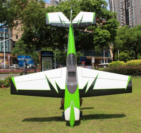 Pilot-RC-Extra-NG-78-Schemes-1 Pilot-RC-Extra-NG-78-Schemes-1