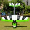 Pilot-RC-Extra-NG-78-Schemes-1 Pilot-RC-Extra-NG-78-Schemes-1