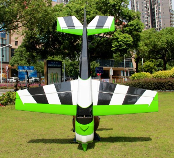 Pilot-RC-Extra-NG-78-Schemes-1 Pilot-RC-Extra-NG-78-Schemes-1