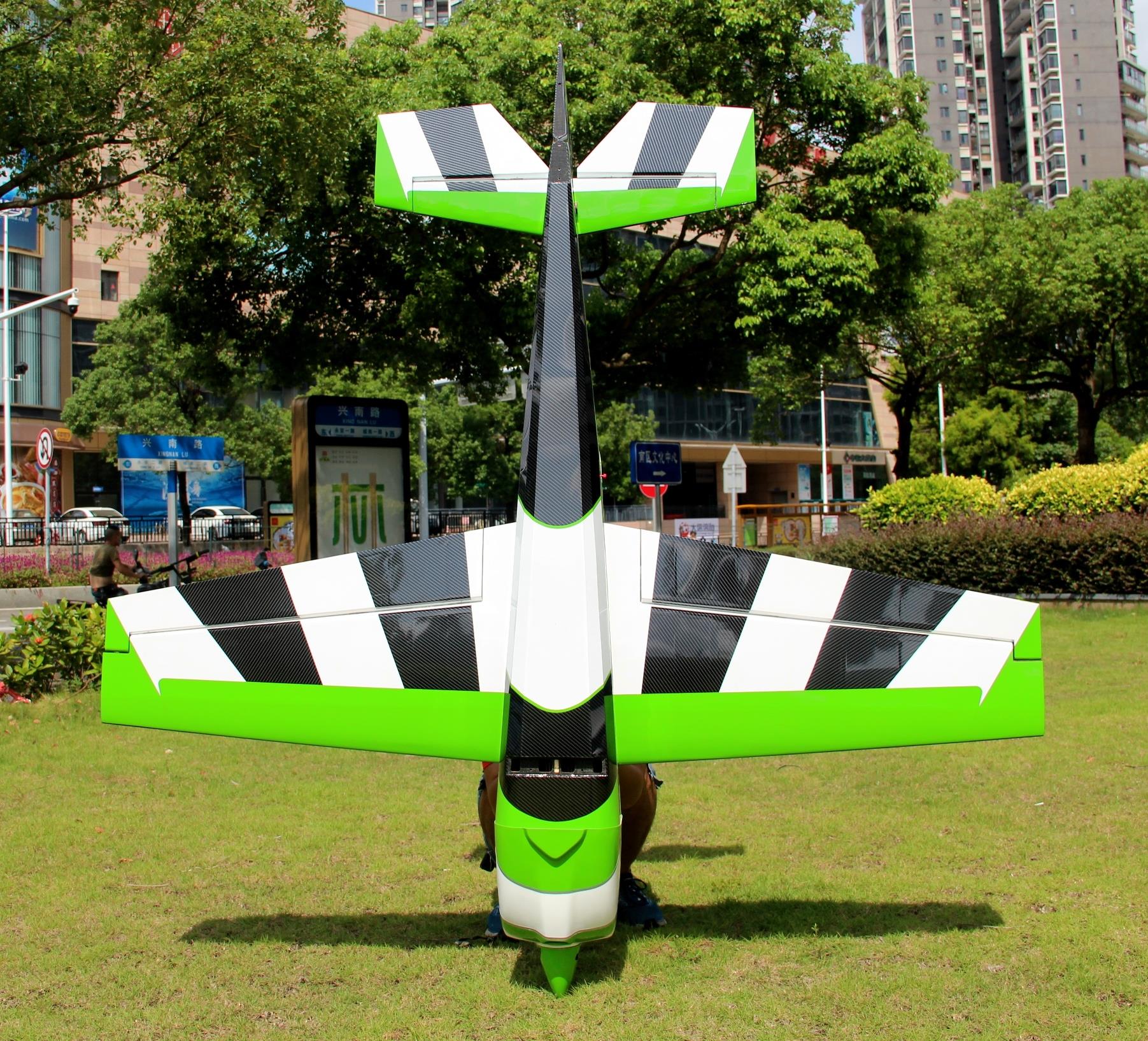 Pilot-RC-Extra-NG-78-Schemes-1