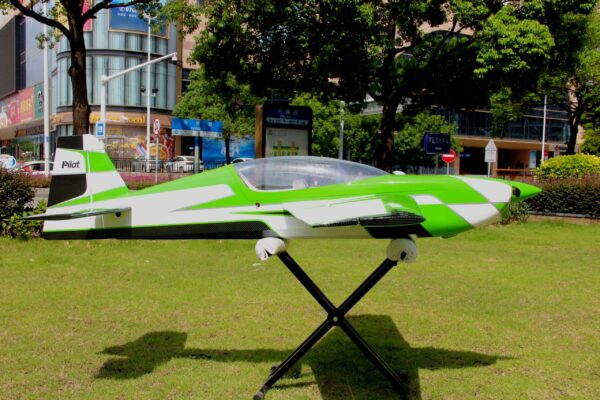 Pilot-RC-Extra-NG-78-Schemes-1 Pilot-RC-Extra-NG-78-Schemes-1