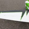 Pilot-RC-Extra-NG-78-Schemes-1 Pilot-RC-Extra-NG-78-Schemes-1
