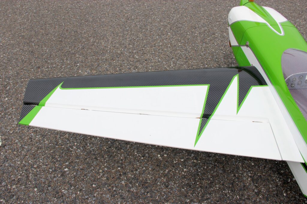 Pilot-RC-Extra-NG-78-Schemes-1
