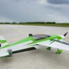 Pilot-RC-Extra-NG-78-Schemes-1 Pilot-RC-Extra-NG-78-Schemes-1