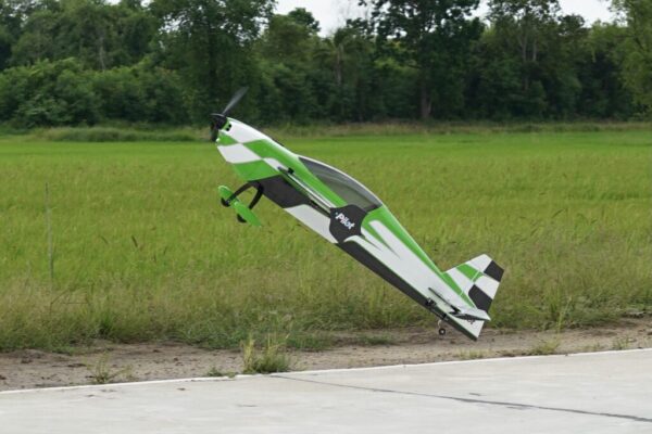 Pilot-RC-Extra-NG-78-Schemes-1 Pilot-RC-Extra-NG-78-Schemes-1