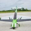 Pilot-RC-Extra-NG-78-Schemes-1 Pilot-RC-Extra-NG-78-Schemes-1