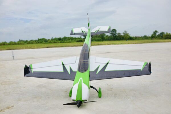 Pilot-RC-Extra-NG-78-Schemes-1 Pilot-RC-Extra-NG-78-Schemes-1