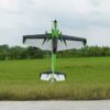 Pilot-RC-Extra-NG-78-Schemes-1 Pilot-RC-Extra-NG-78-Schemes-1