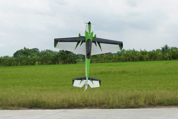 Pilot-RC-Extra-NG-78-Schemes-1 Pilot-RC-Extra-NG-78-Schemes-1