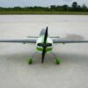 Pilot-RC-Extra-NG-78-Schemes-1 Pilot-RC-Extra-NG-78-Schemes-1