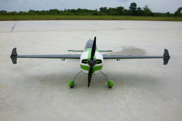 Pilot-RC-Extra-NG-78-Schemes-1 Pilot-RC-Extra-NG-78-Schemes-1