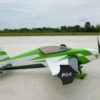 Pilot-RC-Extra-NG-78-Schemes-1 Pilot-RC-Extra-NG-78-Schemes-1