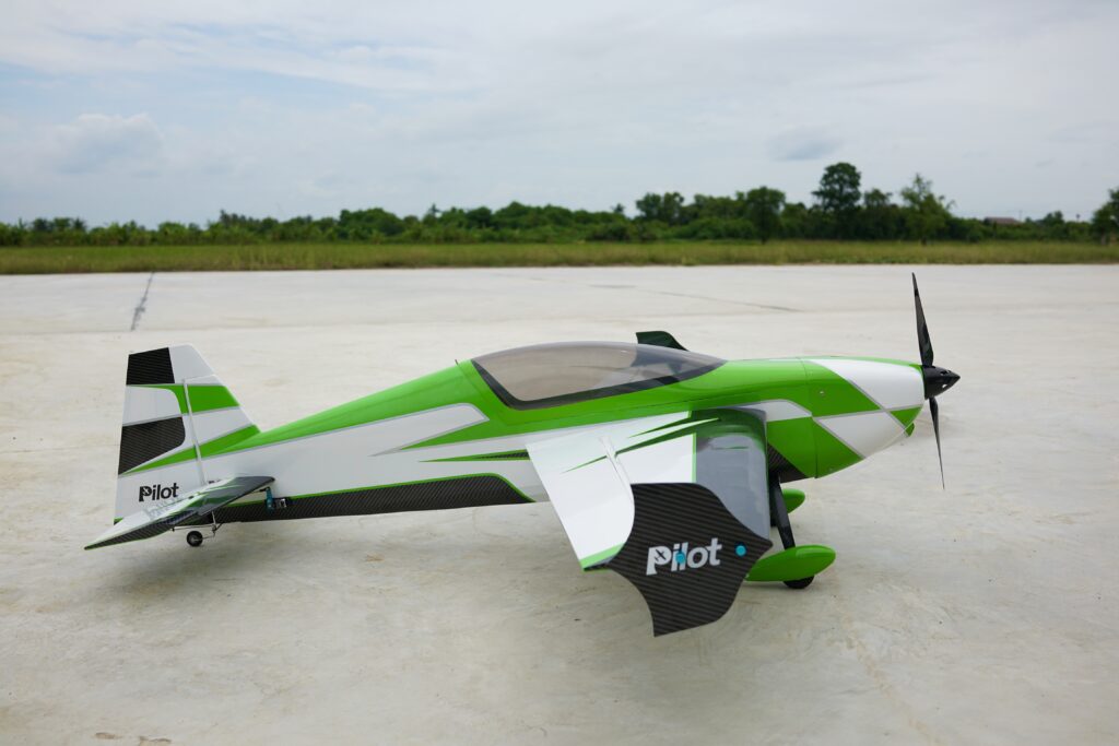 Pilot-RC-Extra-NG-78-Schemes-1