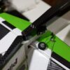 Pilot-RC-Extra-NG-78-Schemes-1 Pilot-RC-Extra-NG-78-Schemes-1