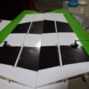 Pilot-RC-Extra-NG-78-Schemes-1 Pilot-RC-Extra-NG-78-Schemes-1