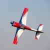 Pilot-RC-Slick-89-20