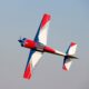 Pilot-RC-Slick-89-20