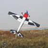 Pilot-RC-Slick-89-20