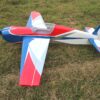 Pilot-RC-Slick-89-20