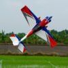 Pilot-RC-Slick-60-3 Pilot-RC-Slick-60-3