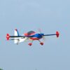 Pilot-RC-Slick-60-3 Pilot-RC-Slick-60-3