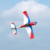 Pilot-RC-Slick-60-3 Pilot-RC-Slick-60-3