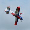 Pilot-RC-Slick-60-3 Pilot-RC-Slick-60-3