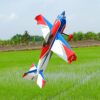Pilot-RC-Slick-60-3 Pilot-RC-Slick-60-3