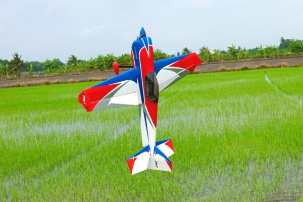 Pilot-RC-Slick-60-3 Pilot-RC-Slick-60-3