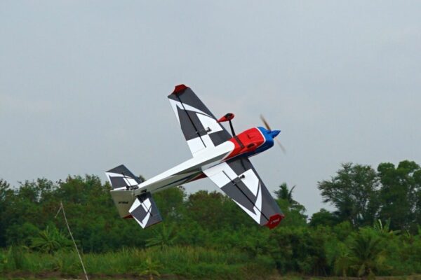 Pilot-RC-Slick-60-3 Pilot-RC-Slick-60-3
