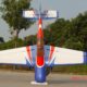PRCYAK54738A