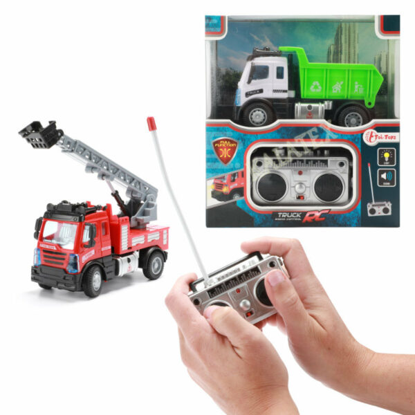 mini-muellwagen-oder-feuerwehrauto-mit-licht-und-sound