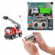 mini-muellwagen-oder-feuerwehrauto-mit-licht-und-sound