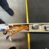 ece83a35-2079-4d9c-80be-170616419a24