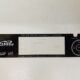 FX32_LCD_Abdeckung