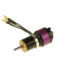 A10-9L-kv1700-4-4-1-97104409_b_0
