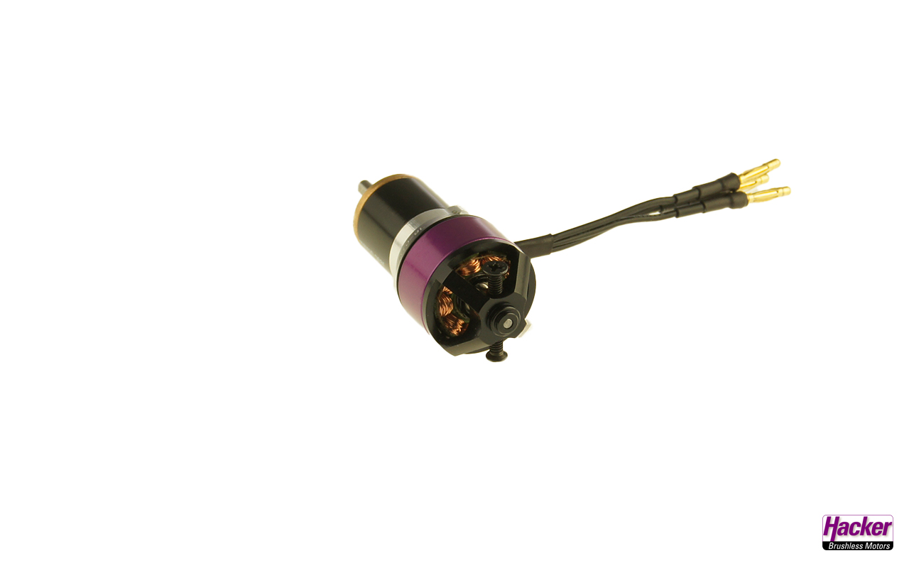 A10-9L-kv1700-4-4-1-97104409_b_1