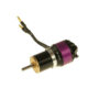 A10-13L-kv1300-4-4-1-97104410_b_0
