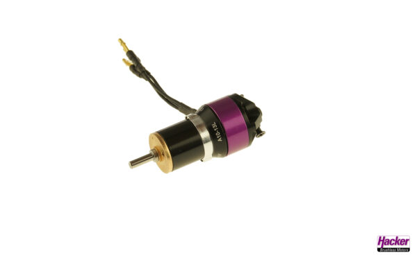 A10-13L-kv1300-4-4-1-97104410_b_0