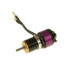 A10-13L-kv1300-4-4-1-97104410_b_0