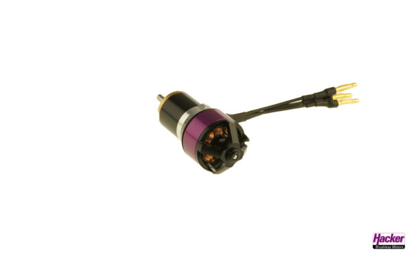 A10-13L-kv1300-4-4-1-97104410_b_1