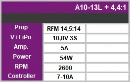A10-13L-kv1300-4-4-1-97104410_b_3