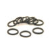 A10-O-Ring-10er-Set-30216901_b_0