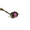 A10-13L-kv1300-97100010_b_0