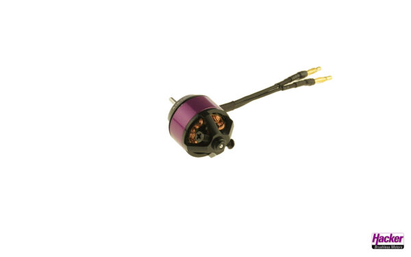 A10-13L-kv1300-97100010_b_1