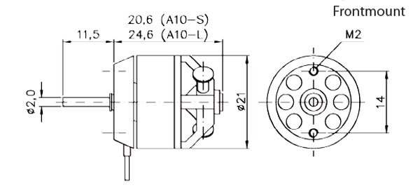 A10-13L-kv1300-97100010_b_3