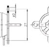 A10-13L-kv1300-97100010_b_4