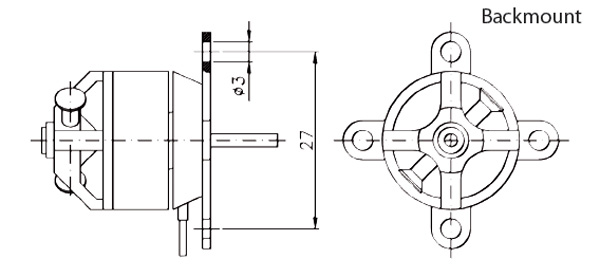 A10-13L-kv1300-97100010_b_4