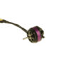 A10-12S-kv2900-97100006_b_0 A10-12S-kv2900-97100006_b_0