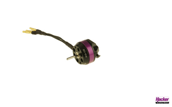 A10-12S-kv2900-97100006_b_0 A10-12S-kv2900-97100006_b_0